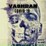 VASHDAN