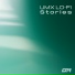 UMX LO-FI