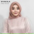 Sabila Permata