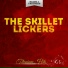 The Skillet Lickers