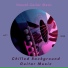 Chilled Background Guitar Music