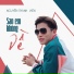 Nguyễn Thành Viên feat. Nguyễn Phương Khánh