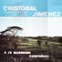 Cristobal Jimenez
