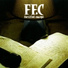 FF.C