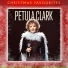 Petula Clark