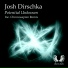 Josh Dirschka
