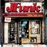 JFunk