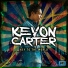 Kevon Carter