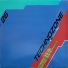Trak 1