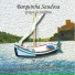 Grupo de Cantares Barquinha Saudosa