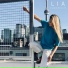 LIA