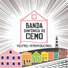 Banda Sinfônica do Cemo