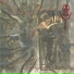 Mors Mortuus