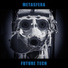 METASFERA