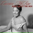 Carmen McRae