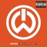 will.i.am