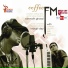 Rupankar Bagchi feat. Rj Manali
