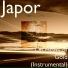 Japor