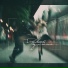 Rain MC