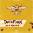 Datafork