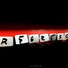 Regreso