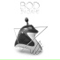BOD
