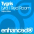 Tygris