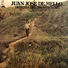 Juan José De Mello feat. Eduardo Larbanois