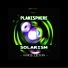 Planisphere