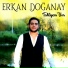 Erkan Doğanay