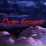 Lofi Chill Music