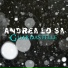 Andrea Lo Sa