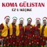 Koma Gülistan