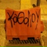 Ataxtos