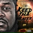 Keed Tha Heater feat. K. Bankston