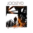 JoosTVD