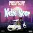 Kwamz & Flava feat. Danny Beatz