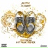 Plugged Soundz