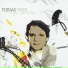 Tobias Trier