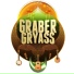 Graber Gryass