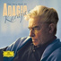 Berliner Philharmoniker, Herbert von Karajan