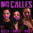 C2 Music feat. Halfy C2, Antsy C2, Decca C2