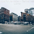 Manhattan Jazz Classics