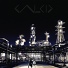 Galcid