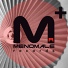 Vilas Monnappa, Yon DJ