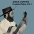 Jorge Cafrune