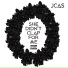 JCAS