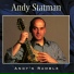 Andy Statman