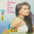 Sinta Bella