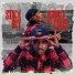 Stackboy feat. Lil Gutta